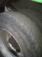 Isuzu Forward. Исузу форвард, 5 000 кг.