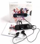 MP3-плееры.