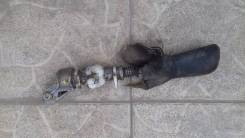   Skoda Fabia  5  6Q0711112B 6Q0711112 