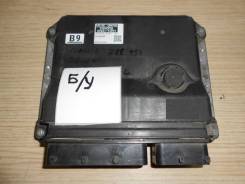 Коробка для блока efi. Audi: S7, A5, A4, A6, A3, A2, A1, A7, A8, Q2, Q5, Q7, RS, RS4, S, S2, S3, S4, S5, S6, S8, SQ5, SQ7, TT RS Roadster, TT BMW: 2-S...