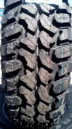 Lanvigator Catchfors A/T LT. ����� mt, ����� ����