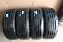 Dunlop SP Sport Maxx 050. Летние, 2015 год, износ: 5%, 4 шт