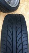 Dunlop. Летние, износ: 20%, 4 шт