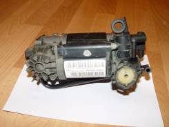 Насос подкачки стоек. Audi: S7, A5, A4, A6, A3, A2, A1, A7, A8, Q2, Q5, Q7, RS, RS4, S, S2, S3, S4, S5, S6, S8, SQ5, SQ7, TT RS Roadster, TT BMW: 2-Se...