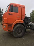 Камаз 44108. Продаётся грузовик "Камаз" 44108, 12 000 куб. см., 30 000 кг.