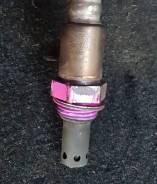 Датчик кислородный. Toyota: MR2, Allion, Opa, Matrix, MR-S, Voltz, Corolla Fielder, Corolla Runx, Vista, Isis, Corolla Spacio, Allex, WiLL VS, Wish, C...