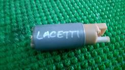 Топливный насос. Chevrolet Lacetti, J200 Двигатель F14D3