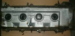 Головка блока цилиндров. Toyota Estima Emina Toyota Estima Lucida Toyota Previa Toyota Estima Двигатели: 2TZFE, 2TZFZE