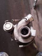 Турбина. Subaru Forester, SG69, SG9L, SG6, SG5, SG9, SG Двигатель EJ205