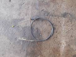 Тросик. Mitsubishi Diamante, F11A, F13A, F12A, F27A, F15A, F17A, F25A, F07W Двигатели: 6G73, 6G72, 6G71, 6A12