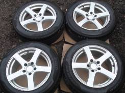 BMW. 8.0x17, 10x115.00, ET30