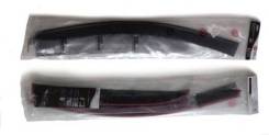 Дефлекторы боковых окон SUBARU LEGACY 1998-2003г