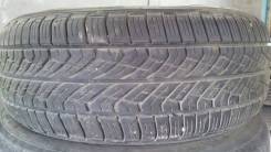 Yokohama Geolandar G900. Летние, износ: 10%, 1 шт