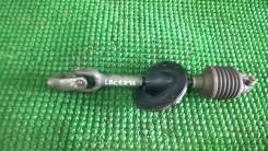 Карданчик рулевой. Chevrolet Lacetti, J200 Двигатель F14D3