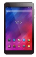 RoverPad Sky ����