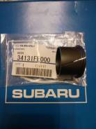 Втулка рулевой рейки. Subaru Exiga, YA5 Subaru Legacy, BPE, BL9, BL5, BP9, BP5, BPH, BLE Subaru Impreza, GRF, GVF, GRB, GH8, GE6, GH6, GVB, GE2, GH2...