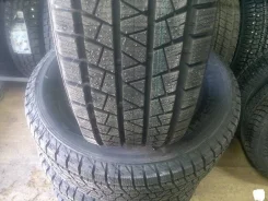 Headway HW507. ������, ��� �����, ����� ����