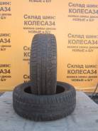 Pirelli W 210 Sottozero Serie II. Зимние, без шипов, 2016 год, износ: 20%, 2 шт