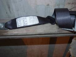 Ремень безопасности. Subaru Legacy, BPH, BP9, BP5, BPE, BP