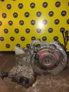 АКПП NISSAN LIBERTY,SERENA,PRIMERA