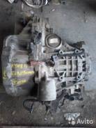 Двигатель в сборе. Nissan: Avenir, Bluebird, Bluebird Sylphy, Wingroad, Primera Camino, Pino, AD, Tino, Expert, Sunny, Almera, Primera Двигатели: QG18...