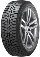Laufenn I FIT Ice. ������, ��� �����, ����� ����
