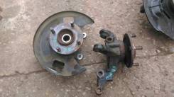 Ступица. Nissan: Wingroad, Bluebird Sylphy, Sylphy, Sentra, AD, Pulsar, Almera, Sunny Двигатели: QG13DE, QG15DE, QG18DE, QG18DEN, QR20DE, SR20VE, YD22...