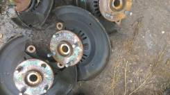 Ступица. Toyota: Platz, ist, Vios, Sienta, Vitz, Soluna Vios, XA, Porte, Scion, WiLL Vi, Echo, Yaris Verso, Probox, Funcargo, Raum, Yaris, Echo Verso...