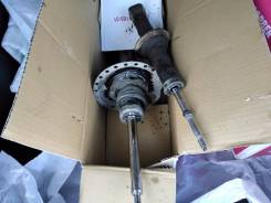 Амортизатор. Mitsubishi Outlander Mitsubishi ASX