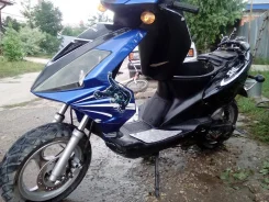 Honling. 80����. ��., ��������, ��� ���, � �������� ����