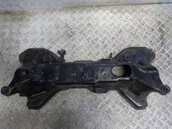 Балка передняя поперечная 2001-2007 Dodge Stratus