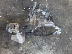 КПП - 5 ст. Honda CR-V 2002-2006