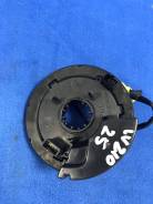 SRS кольцо. Mercedes-Benz: CLK-Class, G-Class, Vaneo, SLK-Class, E-Class, C-Class, A-Class Двигатели: M111E20, M111E20ML, M111E23ML, M112E32, M113E43...