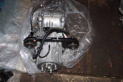 Редуктор. Nissan X-Trail, T32 Двигатели: MR20DD, QR25DE