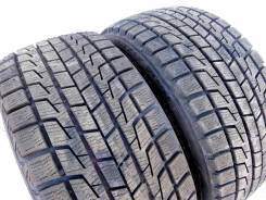Bridgestone Blizzak Revo1. Зимние, без шипов, 2012 год, без износа, 2 шт