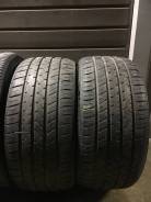 Lionhart LH-Five, 255/30 R21 в Москве Lionhart LH-Five. Летние, 2015 год, 5 %