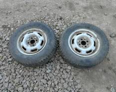 Chevrolet. x13"