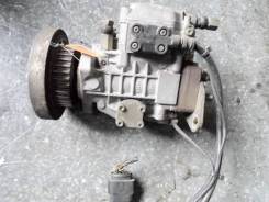ТНВД Volkswagen LT 28-46 1996-2006