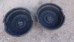 Колесо запасное. Subaru Legacy, BE5, BE9, BEE, BES, BH5, BH9, BHC, BHCB5AE, BHE Двигатели: EJ201, EJ202, EJ204, EJ206, EJ208, EJ254, EZ30D