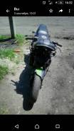 Honda VFR 750. 750 куб. см., исправен, птс, с пробегом