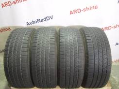 Pirelli Scorpion Ice&Snow. Зимние, без шипов, 5 %, 4 шт