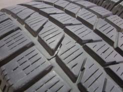 Pirelli Scorpion Ice&Snow. Зимние, без шипов, износ: 5%, 4 шт