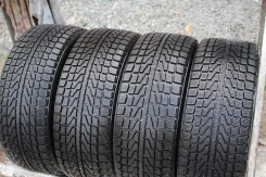 Yokohama Guardex F721. ������, ��� �����, �/�, ����� 5 % ����