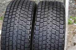 Bridgestone Blizzak MZ-03. Зимние, без шипов, износ: 5%, 2 шт