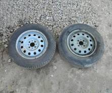 Chevrolet. x14"