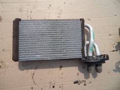 Радиатор отопителя. Mitsubishi Dion, CR6W Двигатель 4G94