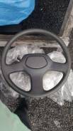 Руль. Mazda Proceed Marvie