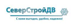 Электрик. ООО СеверстройДВ. Улица Фрунзе 22