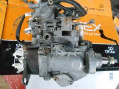 Топливный насос высокого давления. Toyota Town Ace, CR31, CR31G Двигатель 3CT