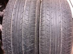 Yokohama Aspec A345. Летние, износ: 30%, 4 шт